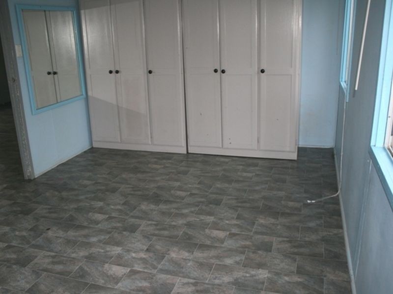 1 Zelma Street, Grasstree Beach QLD 4740