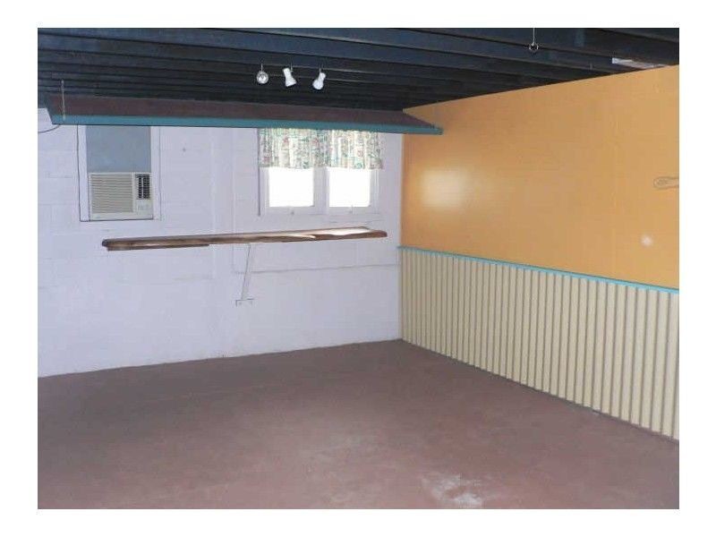 1 Zelma Street, Grasstree Beach QLD 4740