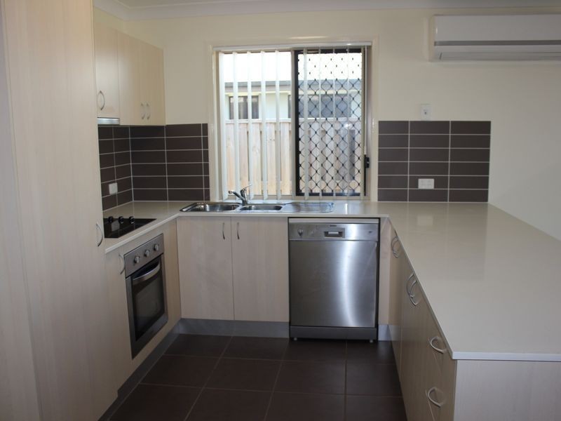 53 Schooner Avenue, Bucasia QLD 4750