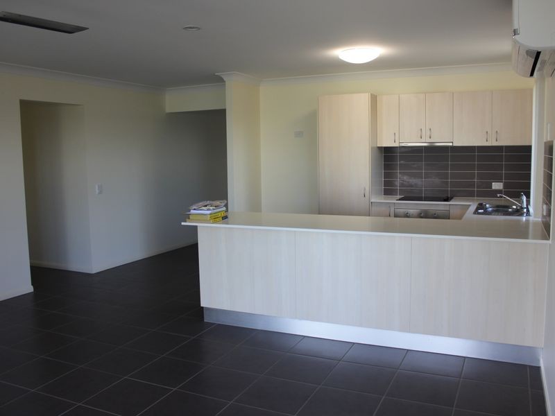 53 Schooner Avenue, Bucasia QLD 4750