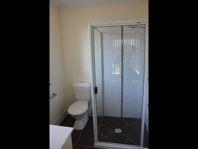 53 Schooner Avenue, Bucasia QLD 4750