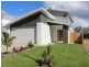 57 Admiral Drive, Dolphin Heads QLD 4740