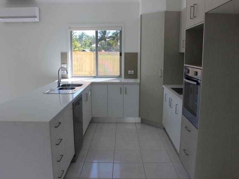 57 Admiral Drive, Dolphin Heads QLD 4740