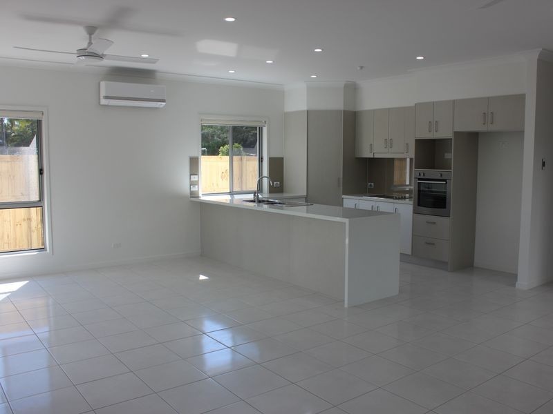 57 Admiral Drive, Dolphin Heads QLD 4740