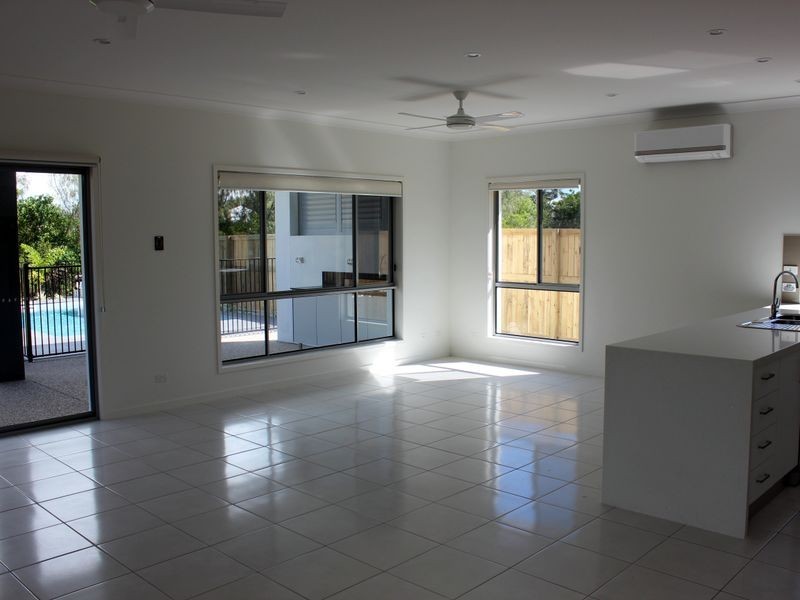 57 Admiral Drive, Dolphin Heads QLD 4740