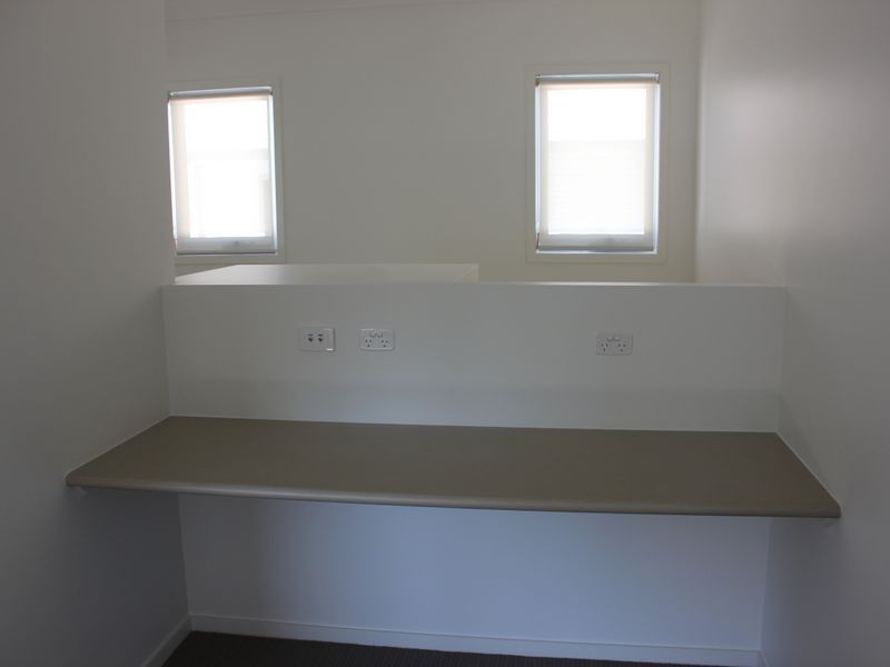 57 Admiral Drive, Dolphin Heads QLD 4740