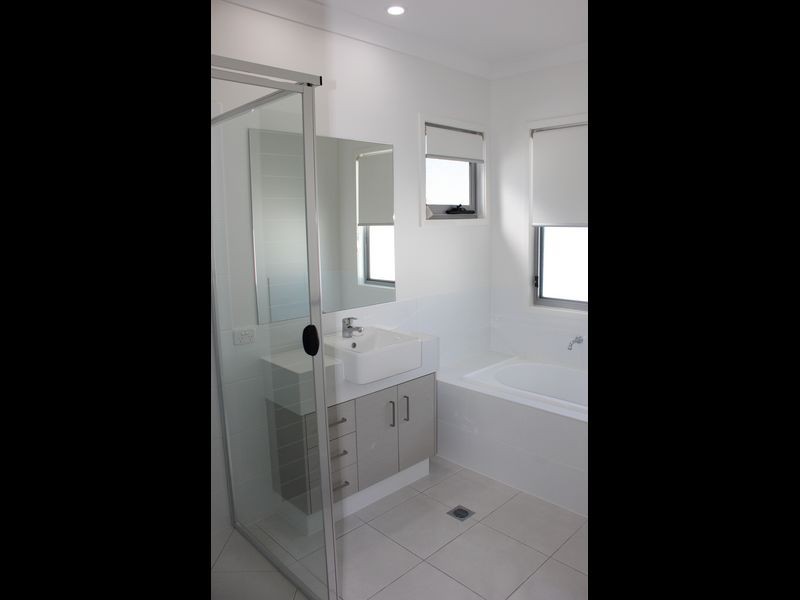 57 Admiral Drive, Dolphin Heads QLD 4740