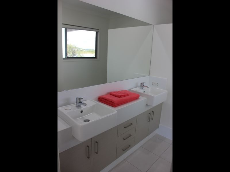 57 Admiral Drive, Dolphin Heads QLD 4740