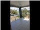 57 Admiral Drive, Dolphin Heads QLD 4740