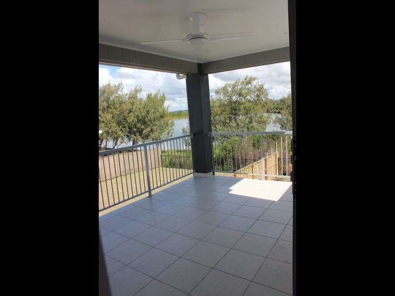 57 Admiral Drive, Dolphin Heads QLD 4740