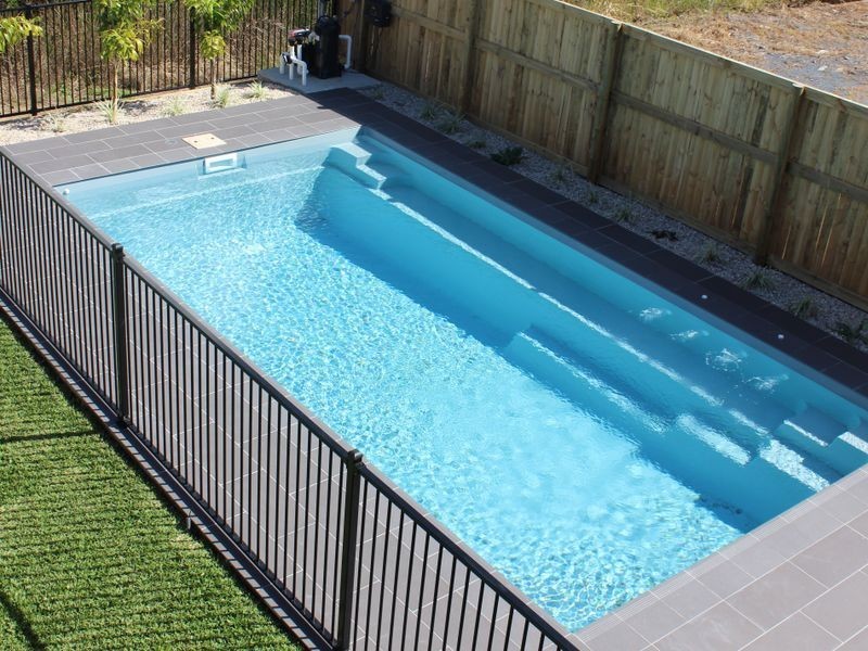 57 Admiral Drive, Dolphin Heads QLD 4740