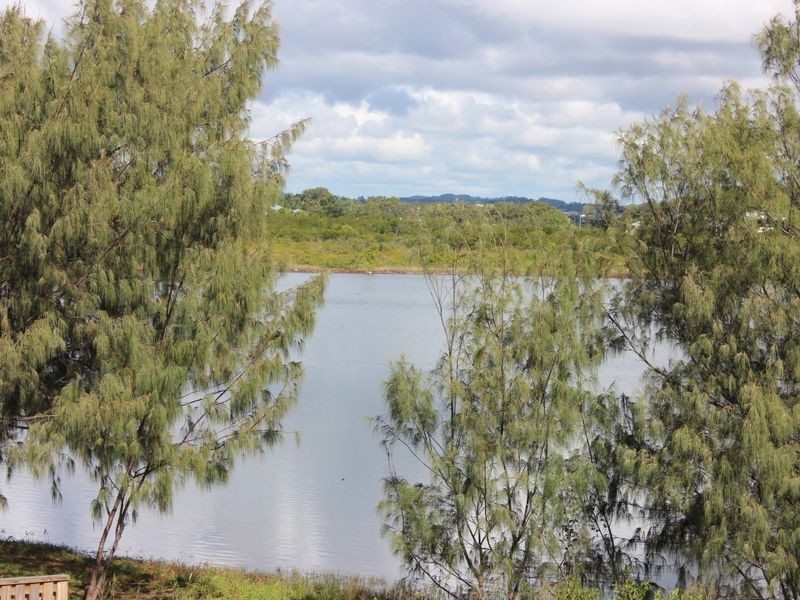 57 Admiral Drive, Dolphin Heads QLD 4740