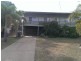 43 McCool Street, Moranbah QLD 4744