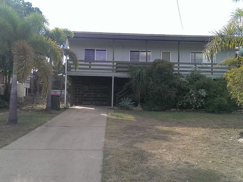 43 McCool Street, Moranbah QLD 4744