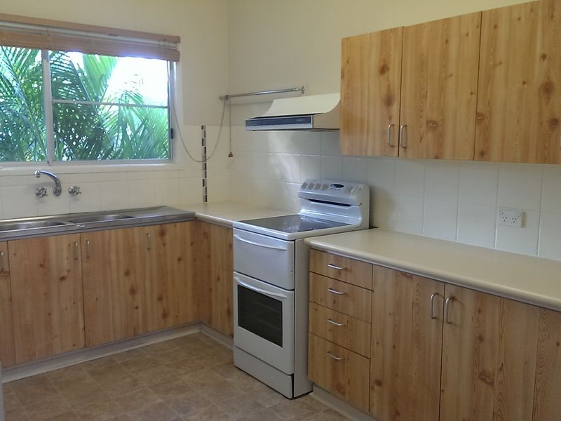 43 McCool Street, Moranbah QLD 4744