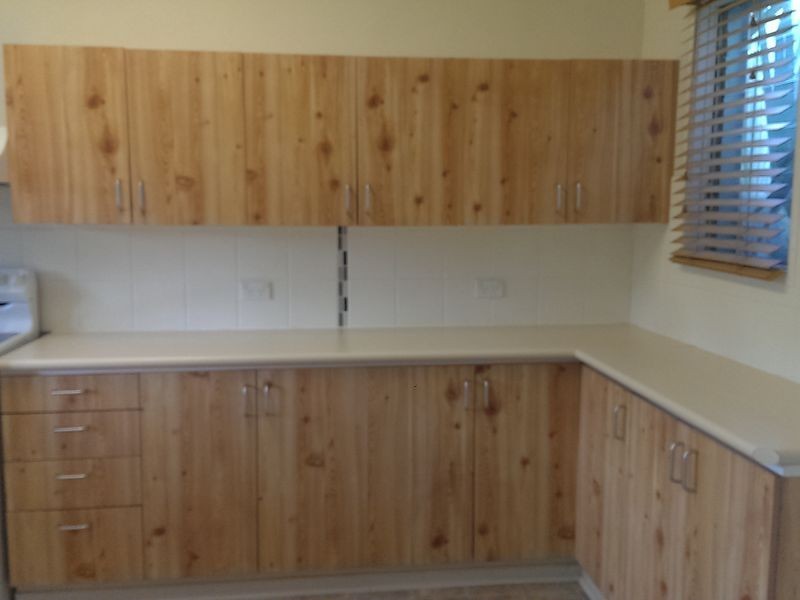 43 McCool Street, Moranbah QLD 4744