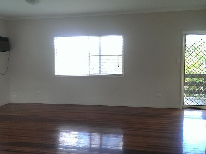 43 McCool Street, Moranbah QLD 4744