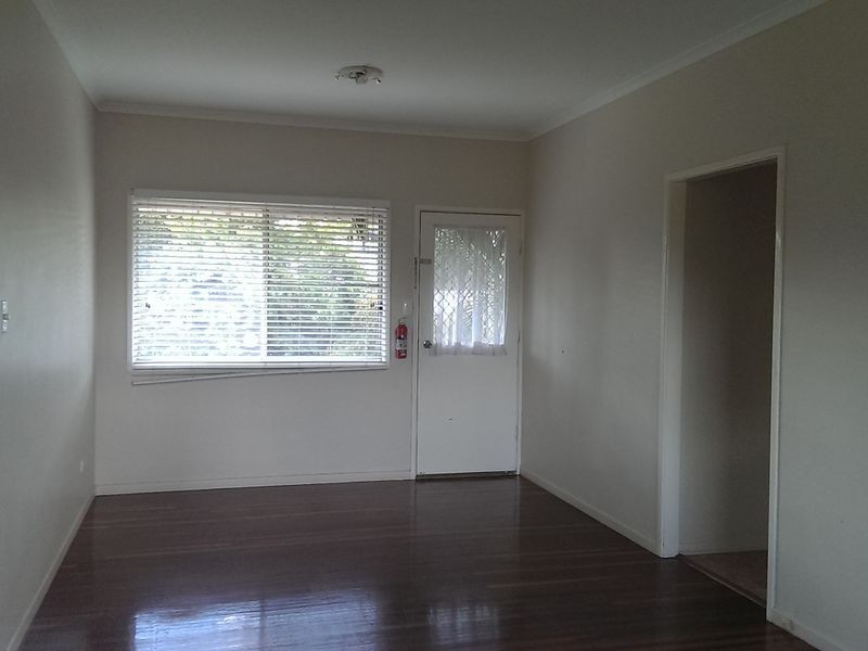 43 McCool Street, Moranbah QLD 4744