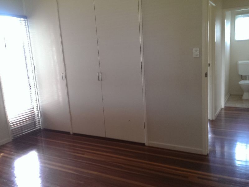 43 McCool Street, Moranbah QLD 4744