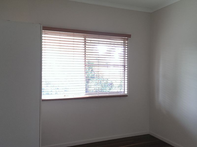 43 McCool Street, Moranbah QLD 4744