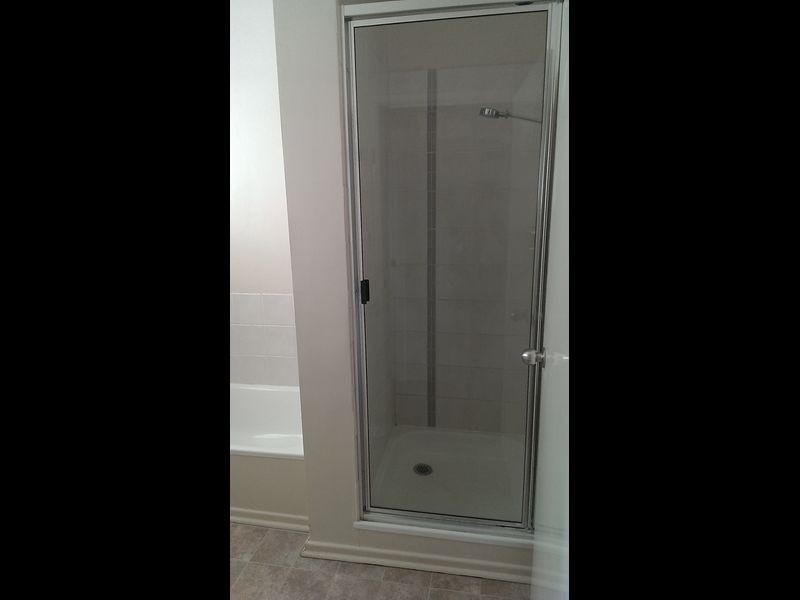 43 McCool Street, Moranbah QLD 4744