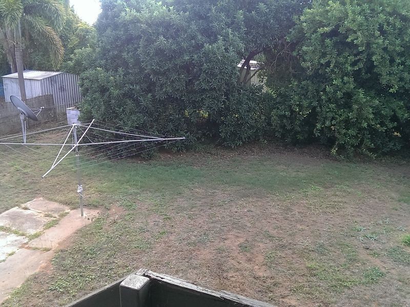 43 McCool Street, Moranbah QLD 4744