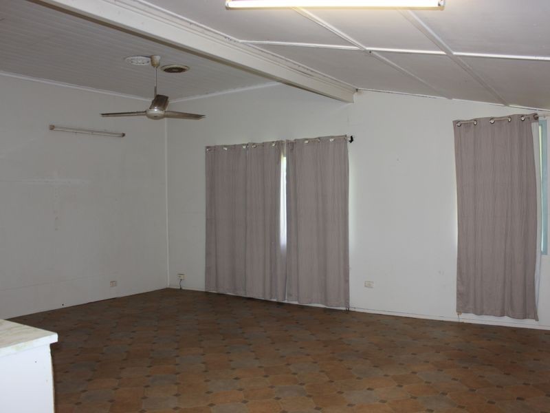 50 Alice Street, Mirani QLD 4754