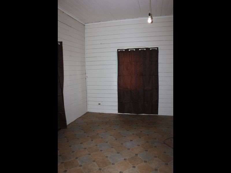 50 Alice Street, Mirani QLD 4754