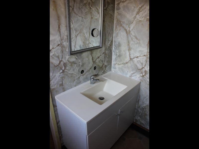 50 Alice Street, Mirani QLD 4754