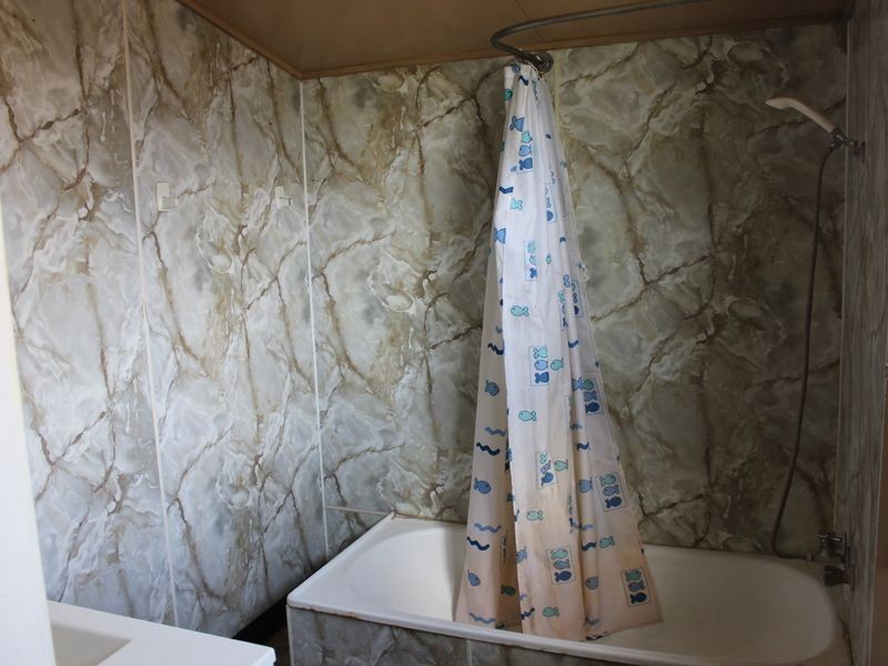 50 Alice Street, Mirani QLD 4754