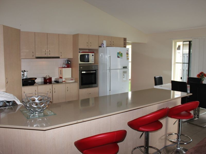 3 Duranbah Circuit, Blacks Beach QLD 4740