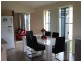3 Duranbah Circuit, Blacks Beach QLD 4740