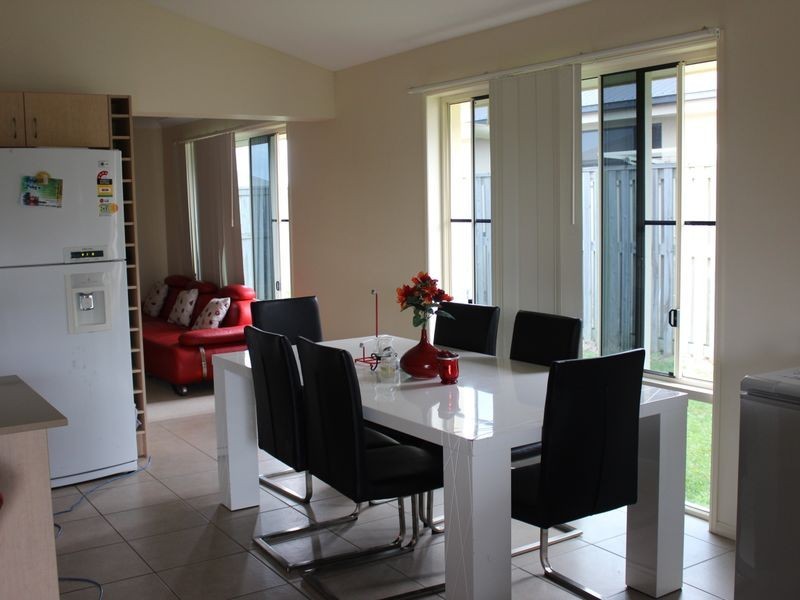 3 Duranbah Circuit, Blacks Beach QLD 4740