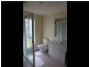 3 Duranbah Circuit, Blacks Beach QLD 4740