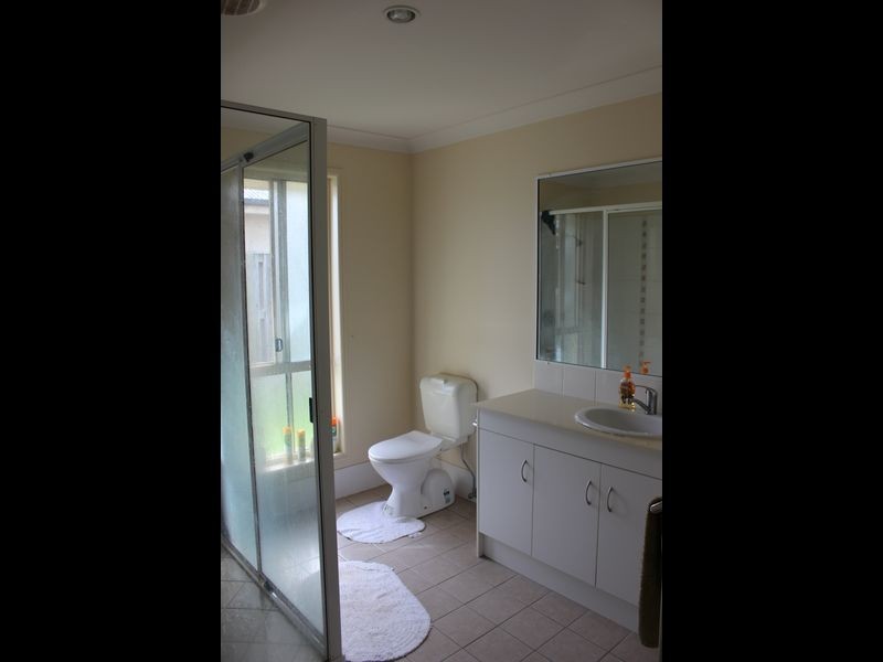 3 Duranbah Circuit, Blacks Beach QLD 4740