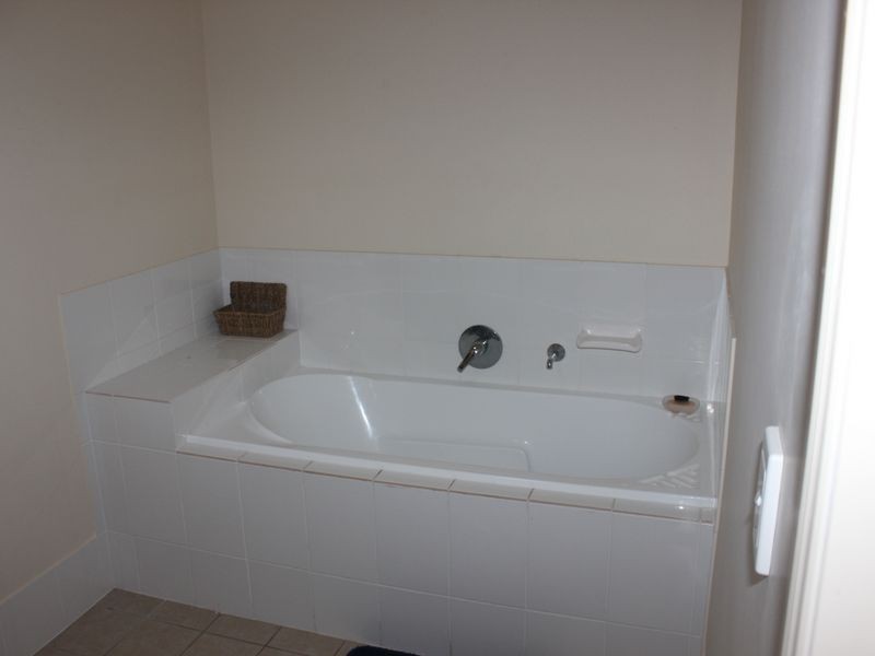 3 Duranbah Circuit, Blacks Beach QLD 4740