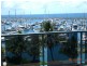 7/7 Megan Place, Mackay Harbour QLD 4740