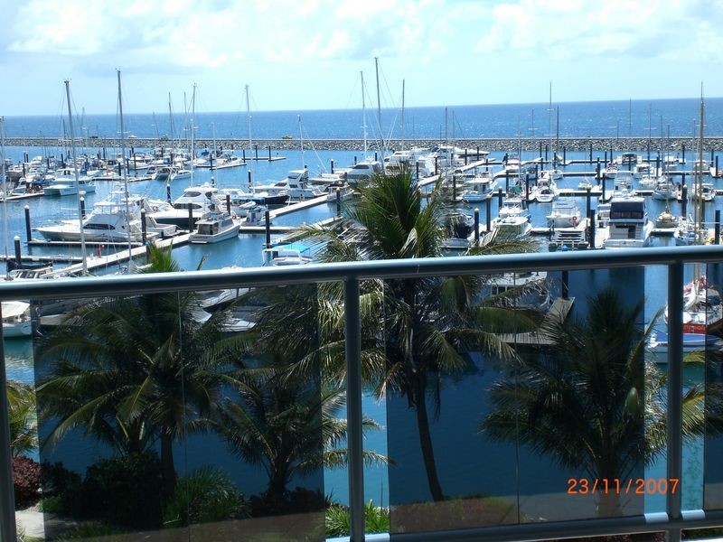 7/7 Megan Place, Mackay Harbour QLD 4740