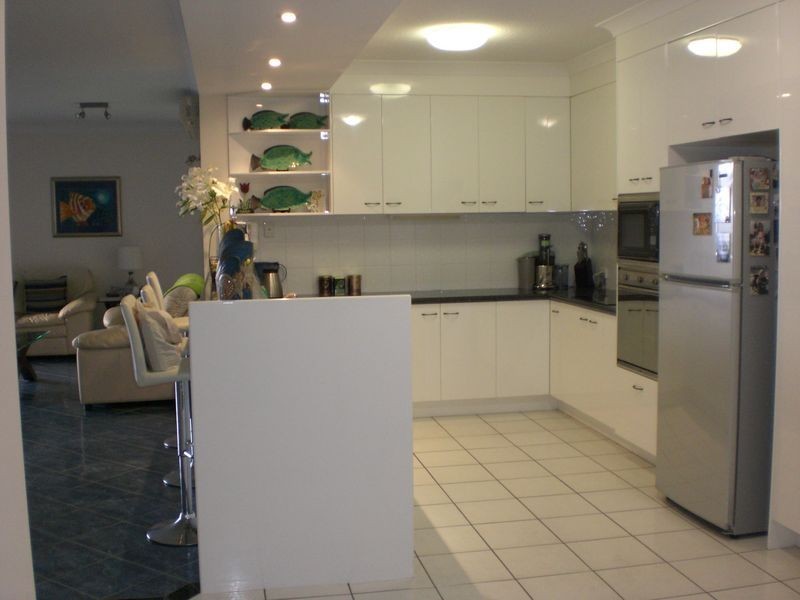 7/7 Megan Place, Mackay Harbour QLD 4740