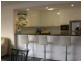 7/7 Megan Place, Mackay Harbour QLD 4740