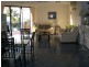 7/7 Megan Place, Mackay Harbour QLD 4740
