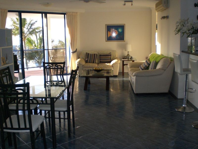 7/7 Megan Place, Mackay Harbour QLD 4740