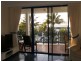 7/7 Megan Place, Mackay Harbour QLD 4740
