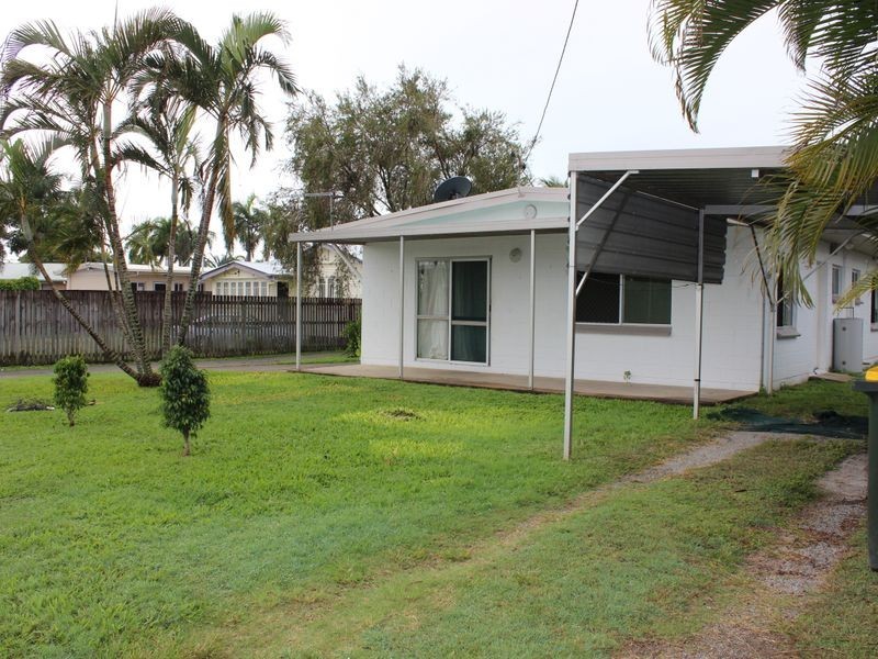 1/30 Canberra Street, North Mackay QLD 4740