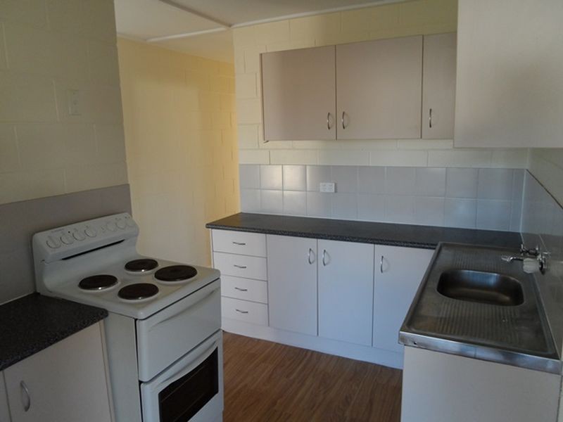 1/30 Canberra Street, North Mackay QLD 4740