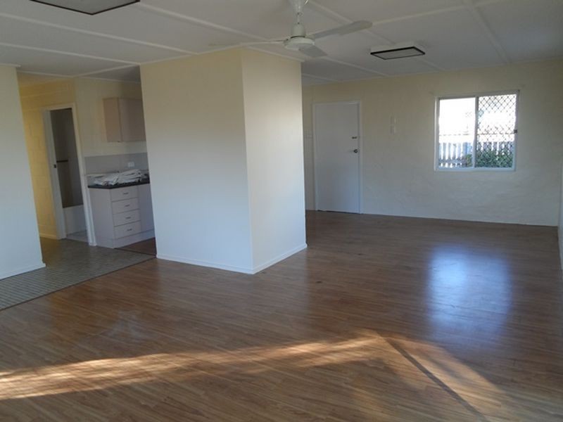 1/30 Canberra Street, North Mackay QLD 4740