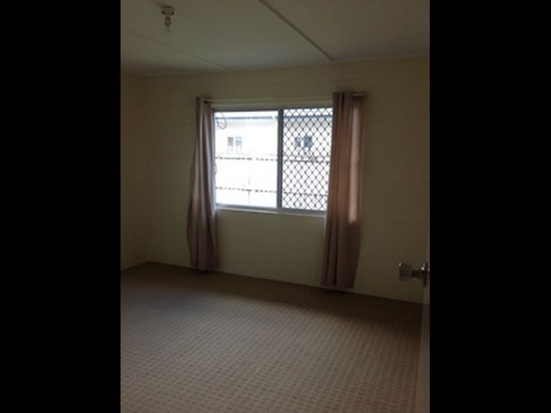 1/30 Canberra Street, North Mackay QLD 4740