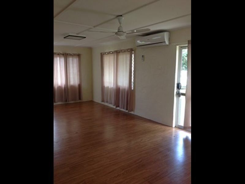 1/30 Canberra Street, North Mackay QLD 4740