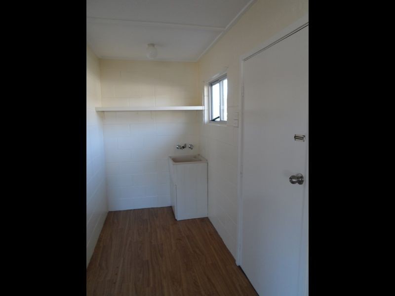 1/30 Canberra Street, North Mackay QLD 4740