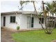 1/30 Canberra Street, North Mackay QLD 4740